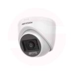 Hikvision DS-2CE76D0T-LPFS - Image 2