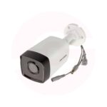 Hikvision DS-2CE17D0T-IT3 - Image 2