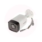 Hikvision DS-2CE17D0T-IT5 - Image 2