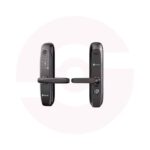 EZVIZ L2 - Image 2