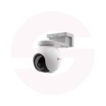 EZVIZ HB8 2K - Image 2