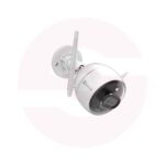 EZVIZ C3X - Image 2