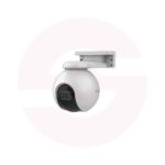EZVIZ C8PF - Image 2