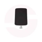 EZVIZ Solar Panel - Image 2