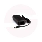 DC 12 Volts 5A Power Supply