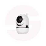 V380 Smart IP Wifi Indoor PTZ Full HD Camera
