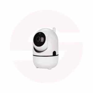 V380 Smart IP Wifi Indoor PTZ Full HD Camera