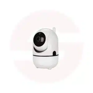 V380 Smart IP Wifi Indoor PTZ Full HD Camera
