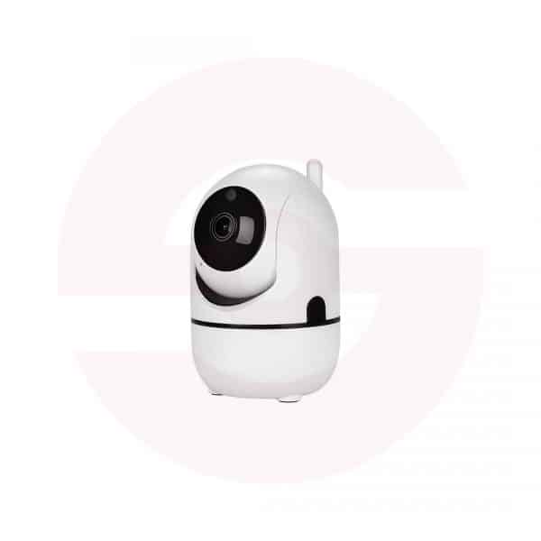 V380 Smart IP Wifi Indoor PTZ Full HD Camera