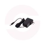 DC 12 Volts 5A Power Supply