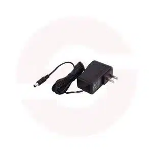 DC 12 Volts 5A Power Supply