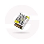 DC 12 Volts 5A Power Supply