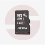 Hiksemi 32GB Memory Card