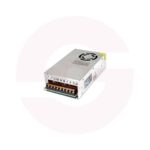 DC 12 Volts 20A Power Supply