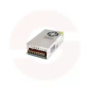 DC 12 Volts 20A Power Supply