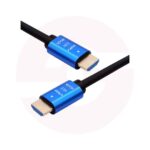 HDMI 4K Cable Ultra High Speed in 5M to 30M