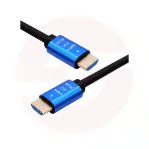 HDMI 4K Cable Ultra High Speed in 5M to 30M