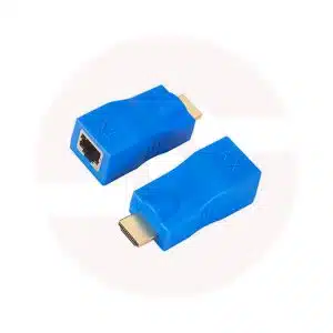 HDMI Extender 30M