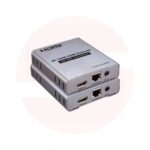 HDMI Extender 120M
