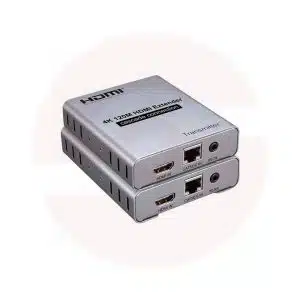 HDMI Extender 120M