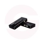 HDMI KVM Extender 60M