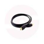 HDMI Cable 2M to 30M - HDMI Cable High Resolution 1080P