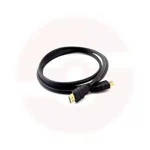 HDMI Cable 2M to 30M - HDMI Cable High Resolution 1080P