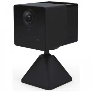 EZVIZ BC2