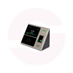 ZKTECO UFACE 800