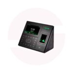 ZKTECO UFACE 950