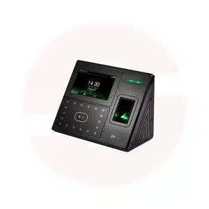 ZKTECO UFACE 950