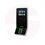 ZKTECO F22 Wifi - Image 2