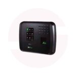 ZKTECO MB460 - Image 2