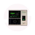 ZKTECO UFACE 800 - Image 2