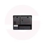 ZKTECO UFACE 950 - Image 2