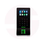 ZKTECO F22 Wifi