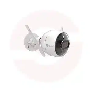 ezviz c3x