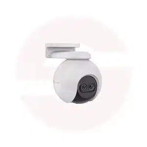 ezviz c8pf