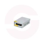 CP Plus CP-YPS-MD50-12D Metal Case Power Supply
