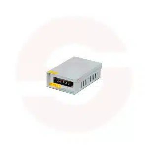 CP Plus CP-YPS-MD50-12D Metal Case Power Supply