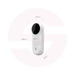 EZVIZ DB2C - Image 2