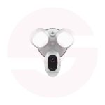 EZVIZ LC1C