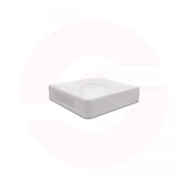 hikvision dvr 8 channel price in pakistan