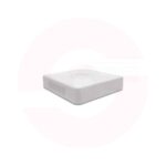 Hikvision iDS-7108HQHI-M1/S