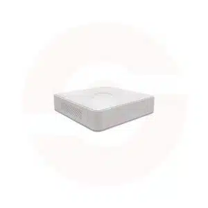 Hikvision iDS-7108HQHI-M1/S