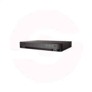 hikvision dvr 4 channel price in pakistan