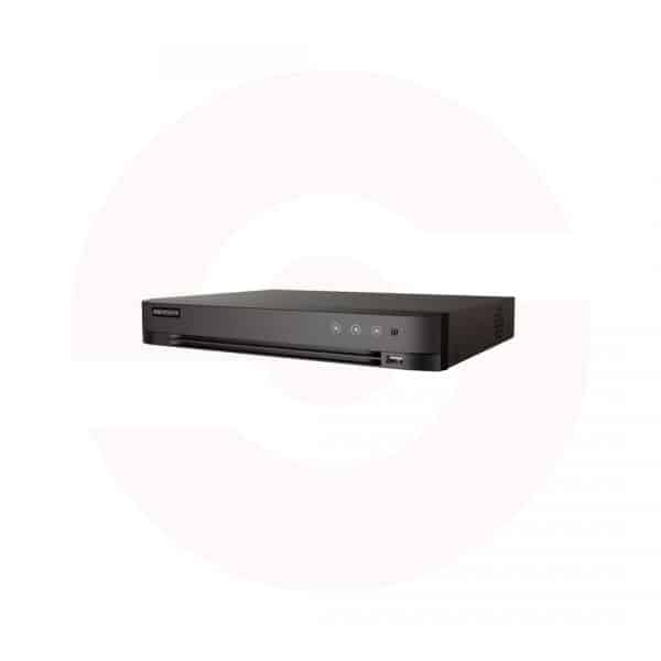 hikvision dvr 4 channel price in pakistan