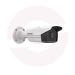 Hikvision DS-2CD2T43G2-4I
