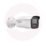 Hikvision DS-2CD2T26G2-2I - Image 2
