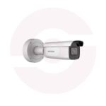 Hikvision DS-2CD2686G2-IZS